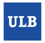 ULB